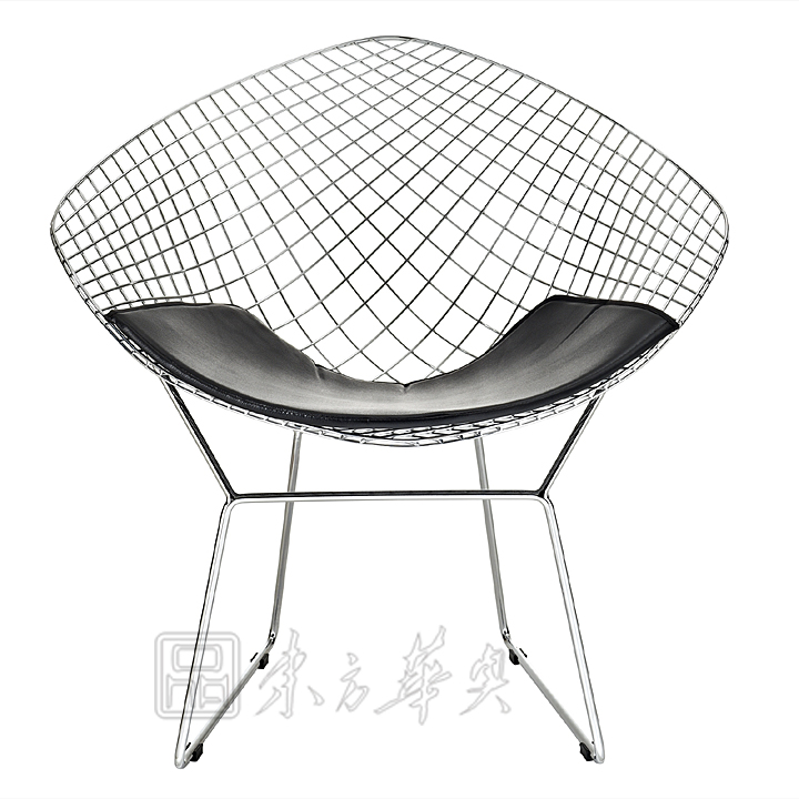 �����Ҿ�|��˿����|�칫�Ҿ�|��ʯ��˿��|��ʯ�Σ������Σ���˿�� CG-Diamond-Chair